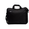 borsa per notebook nilox 15.6" nero [nxmos4156bk]