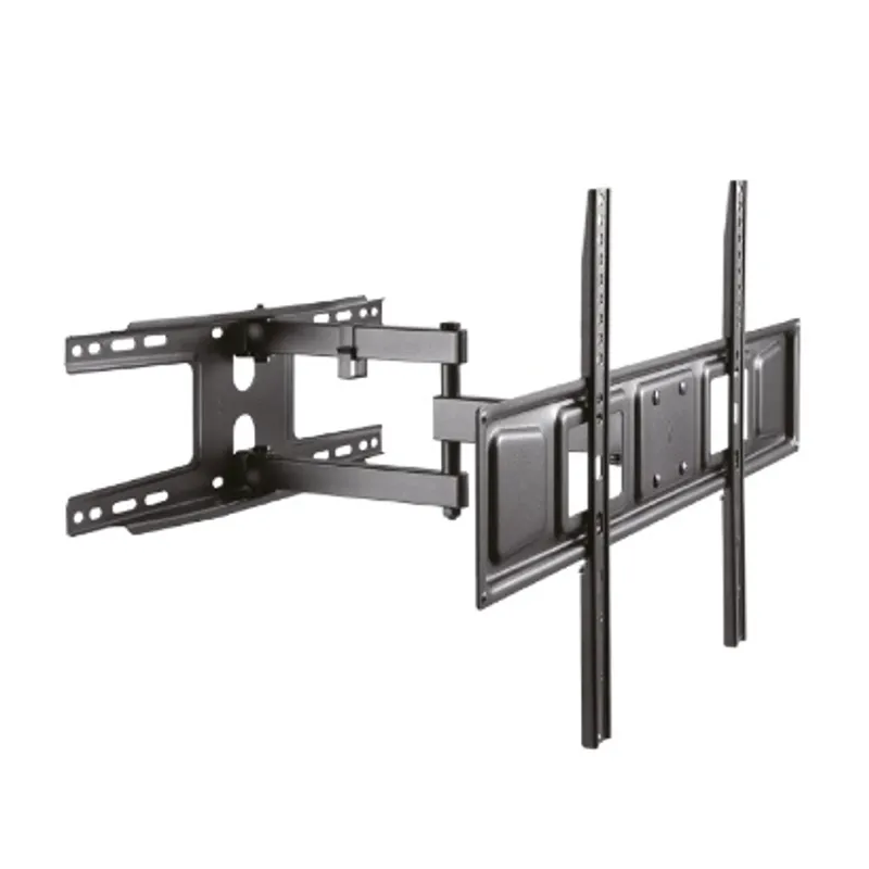 supporto tv flat 30-70'' gbs elettronica elb-3070