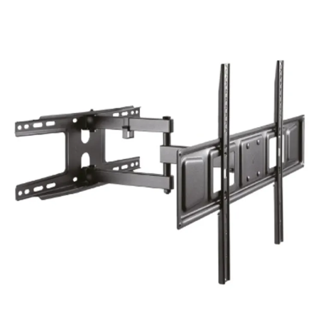supporto tv flat 30-70'' gbs elettronica elb-3070