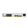 switch cisco catalyst c9200cx-8p-2x2g-e gestito l2/l3