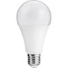 lampadina led goobay e27 3000k 15w bianco