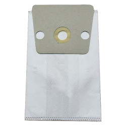 sacchetti per aspirapolvere elettrocasa su 2 tnt compatibile 8pz