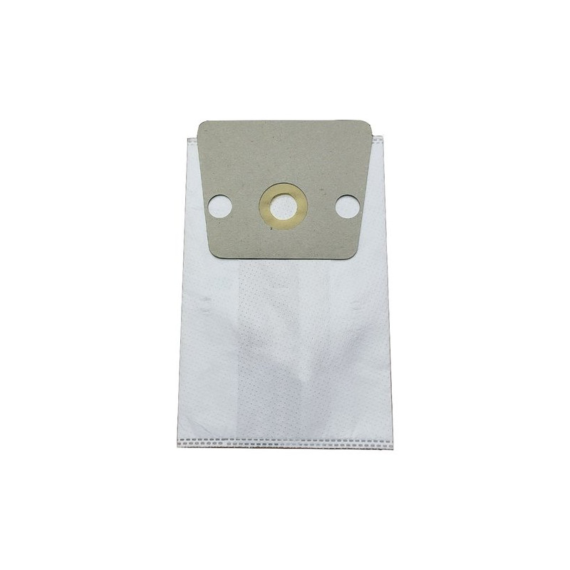 sacchetti per aspirapolvere elettrocasa su 2 tnt compatibile 8pz