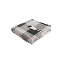 coperta elettrica prime3 sht21 180x130x1cm 80w [hppimkosht41000]