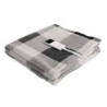 coperta elettrica prime3 sht21 180x130x1cm 80w [hppimkosht41000]