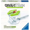 gioco da costruzione ravensburger gravitrax espansione jumper multicolore