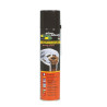 spray degrippante link sbloccante stac plastic 400ml