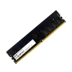 ram so-dimm ddr4 16gb agi 3200mhz cl22 1.2v nero [agi320016sd138]