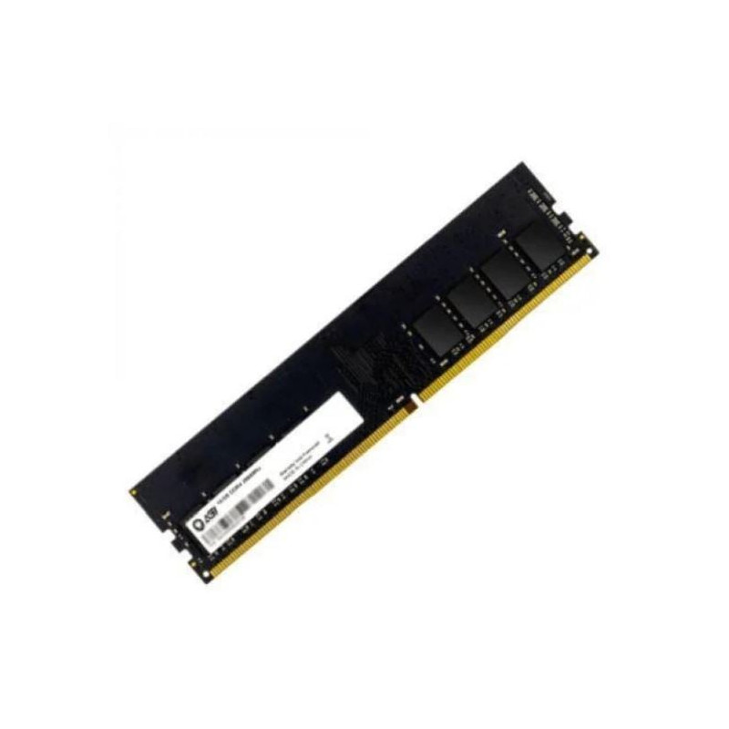 ram so-dimm ddr4 16gb agi 3200mhz cl22 1.2v nero [agi320016sd138]