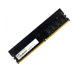 ram so-dimm ddr4 8gb agi 3200mhz cl22 1.2v nero [agi320008sd138]