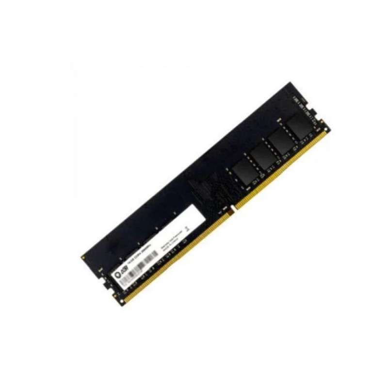 ram so-dimm ddr4 8gb agi 3200mhz cl22 1.2v nero [agi320008sd138]