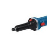 smerigliatrice diritta bosch ggs 30 ls 750w [06012b5020]