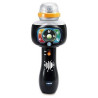 vtech baby microfono magic show
