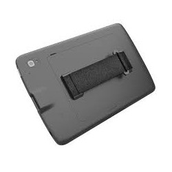cinturino da mano per tablet gjohnson expansion back per zebra et40/45
