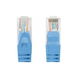 cavo patch lanberg utp cat 5e 1.5m 10-pack pcu5-20cc-015