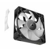 ventola 120x120 corsair icue link rx120 rgb nero [co-9051017-ww]