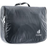 borsa deuter wash center lite ii da toilette nero [393062170000]