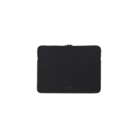 custodia noteboook tucano elements 2 per macbook pro 15" nero