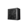 alimentatore 650w deepcool pf650 20+4 pin atx nero [r-pf650d-ha0b-eu]