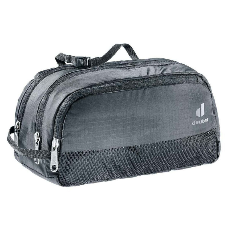 borsa deuter wash bag tour iii [393012170000]