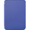 custodia a libro rakuten kobo basic sleepcover per e-reader 6''