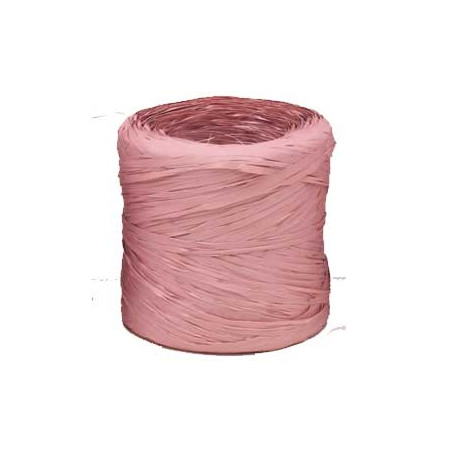 Rocca raphia vintage 200mt aurora 66 bolis [56781322066]