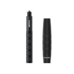 asta selfie invisibile insta360 da 85cm con custodia