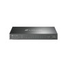 switch tp-link tl-sg2210p gigabit ethernet 8 porte poe +