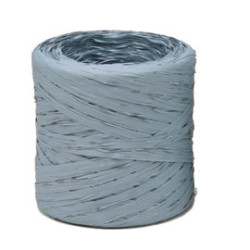 Rocca raphia vintage 200mt avio 69 bolis [56781322069]