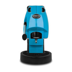 macchina da caffe didiesse baby frog 1.5l miami blu [baby frog]