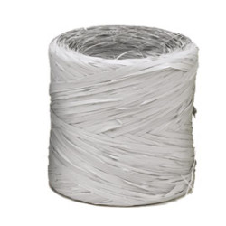 Rocca raphia vintage 200mt ghiaccio 68 bolis [56781322068]