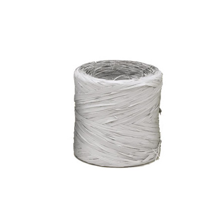 Rocca raphia vintage 200mt ghiaccio 68 bolis [56781322068]