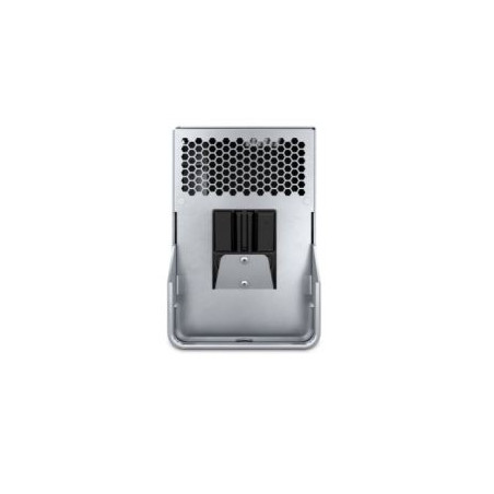 moduli batteria apc per inverter easy ups 3s [e3sbtu]