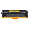 toner canon 067h i-sensys lbp 631cw 2350 pagine giallo [5103c002]