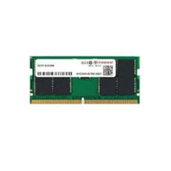 ram so-dimm ddr5 1x8gb 5600mhz jetram 1rx16 1gx16 cl40 1.1v [jm5600asg-8g]