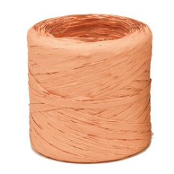 Rocca raphia vintage 200mt salmone 64 bolis [56781322064]