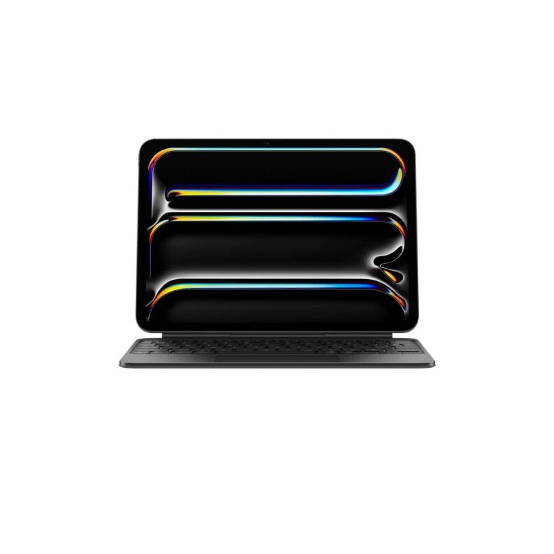 tastiera apple magic keyboard per ipad pro 13'' m4 italiano