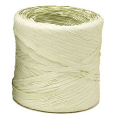 Rocca raphia vintage 200mt verde nilo 62 bolis [56781322062]