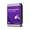 hard disk 3.5 8tb western digital sata viola [wd8002purp]
