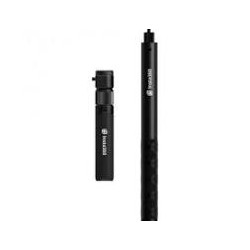 treppiedi insta360 bullet time kit nero