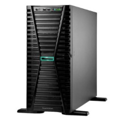 server hp ml110 gen11 32gb/4.5u/2.1ghz/sata/nero [p71647-425]
