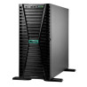 server hp ml110 gen11 32gb/4.5u/2.1ghz/sata/nero [p71647-425]