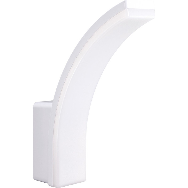 lampada maclean mce511 w led 20w 2750lm ip65 bianco neutro 4000k