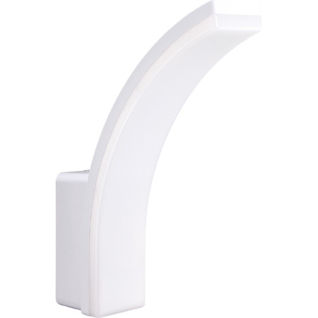 lampada maclean mce511 w led 20w 2750lm ip65 bianco neutro 4000k