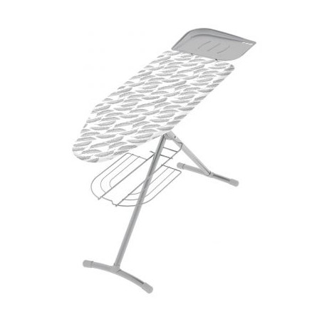 asse da stiro colombo turbo a142lb1w 120x44 6posiz fino a 95cm [a142lb1w]