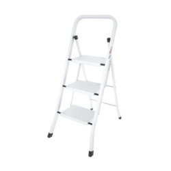 scala colombo sgabello factotum 3gradini g110l03w 150kg [g110l03w]