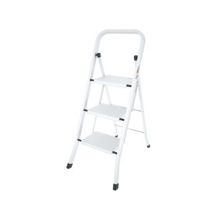 scala colombo sgabello factotum 3gradini g110l03w 150kg [g110l03w]