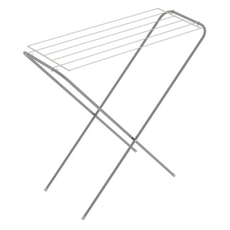 stendino colombo gazzella st190 6mt stendibiancheria con ali [st190]