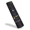 telecomando sostitutivo gbs elettronica per tv sony/ir wireless/tv