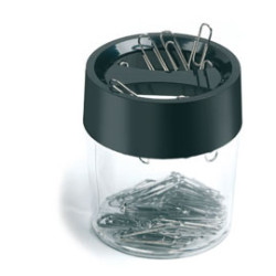 Portaclips turikan calamitato art.5330 [5330]